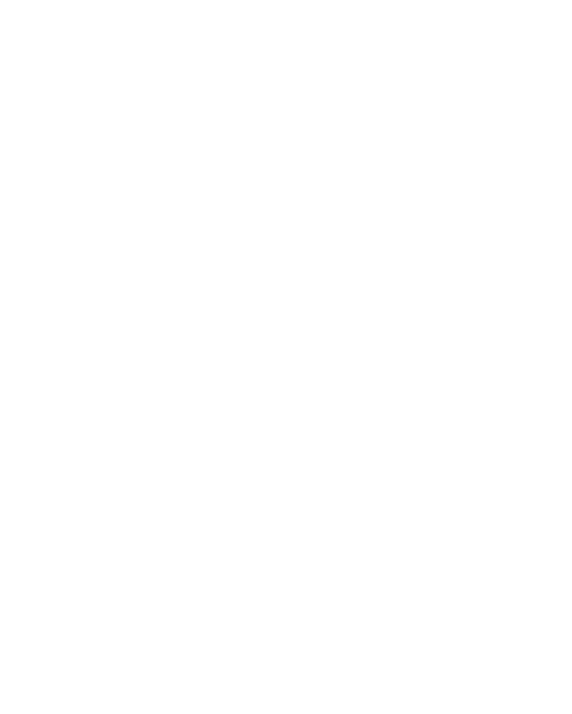 We Are One Logo - Aveda Nordic